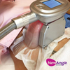 Coolscupting Liposuction Machine