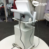 Ultratherapy Mashine PriceAdvanced 3d Hifu With 1-11 Lines Face And Body Lifting Machine