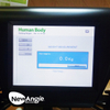 Body Analyzer Ontario Buy And Sell