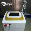 Price of Hair Removal Laser Machine Philippines