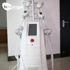 High quality cool shaping fat freezing machine price