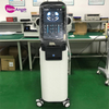 EMS NEO Body Sculpting Machine Electromagnetic Body Slimming Muscle Stimulate Fat Removal