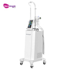3 in 1 Body Slimming Vacuum Machine for Fat Removal Facial Massager Skin Tightening