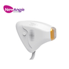 2020 Newest Design Permanent Painless Portable 808nm Hand Diode Laser Hair Removal Machine Price