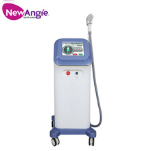808nm diode laser hair removal machine offer OEM&ODM service