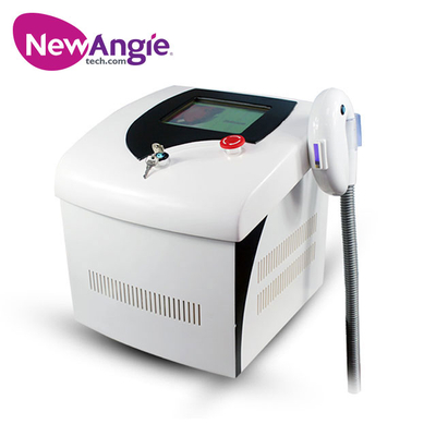 Nd yag q switch laser best tattoo removal machine on the market