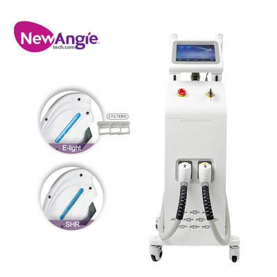 Best Painless Laser Hair Removal Machines From Israel for Sale
