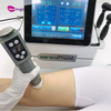 The new shock wave therapy machine to relieve pain multi-effect