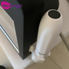 Skin Tightening Home Use Hifu Portable Machine High Intensity Focused Ultrasound Machine