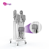 Newangietch new two-in-one salon beauty salon professional weight loss and body shaping emsculpt machine EMS6-1