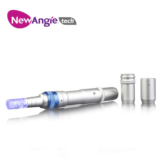 At Home Microneedling Anti Aging Dr Pen Derma Pen Ultima A6