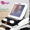 Buy beauty hifu for lifting facelift machine cost