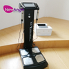 Factory Direct Sales Portable Human Body Composition Analyzer Professional