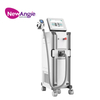 Best professional laser hair removal machine for salon 