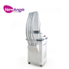 Newest System 1060nm Diode Laser Professional Aesthetic Laser 1060nm Laser Diode Sculpsure