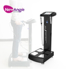 New Product Professional BMI Weight Measuring Gym Use Body Fat Analysis Machine