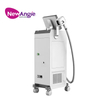 Professional mix 3 wavelength laser hair removal equipment for sale 