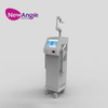 High Quality Pore Remover, Face Lift, Pigment Removal Fractional Co2 Laser Korea Portable