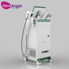 Laser Hair Removal Machine Carbon Laser Salon with 3 Wavelength