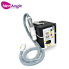 Best Picosecond Laser for Tattoo Removal Laser Equipment with Price
