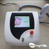 Professional ipl machine with free video and training